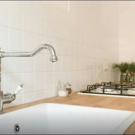 Piwna Vintage Apartment Warszawa Zewnętrze zdjęcie