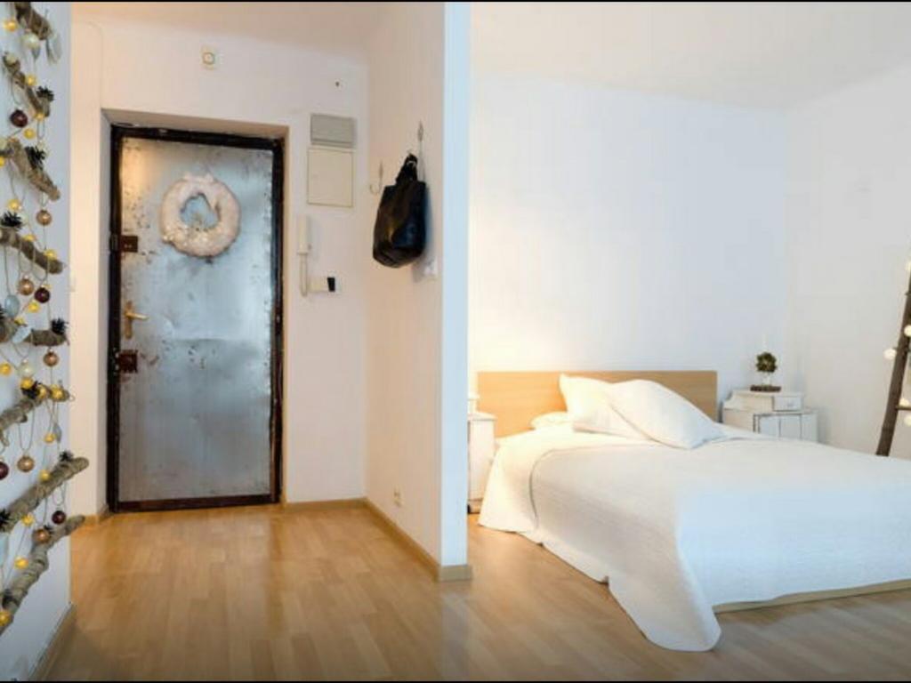 Apartament Piwna Vintage