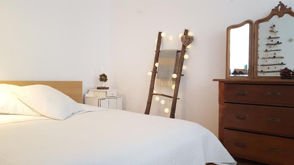 Piwna Vintage Apartment *